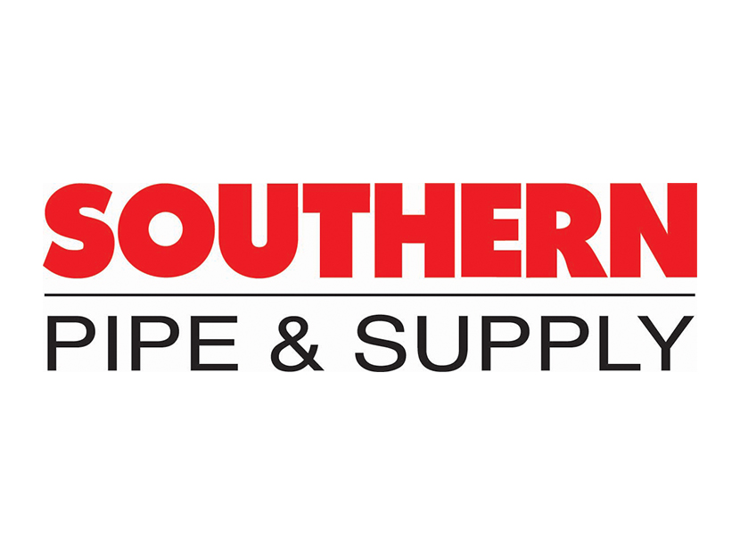Southern Pipe and Supply Named One of the Best Companies to Work for in