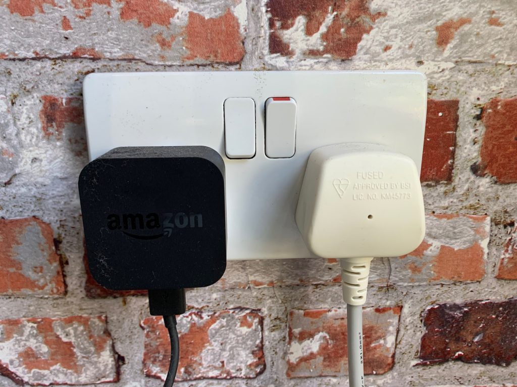 My Vacuum Cleaner Won’t Turn On! | Help & Advice Vacuum Guide Blog