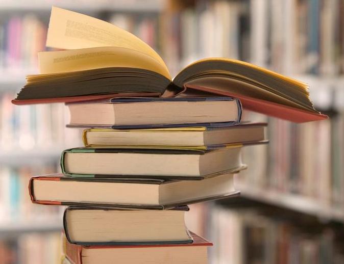 Book Reviewing The Basics by Katie Faulkner PhD2Published