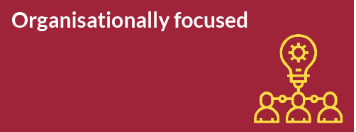 What is the difference between academic research and professional