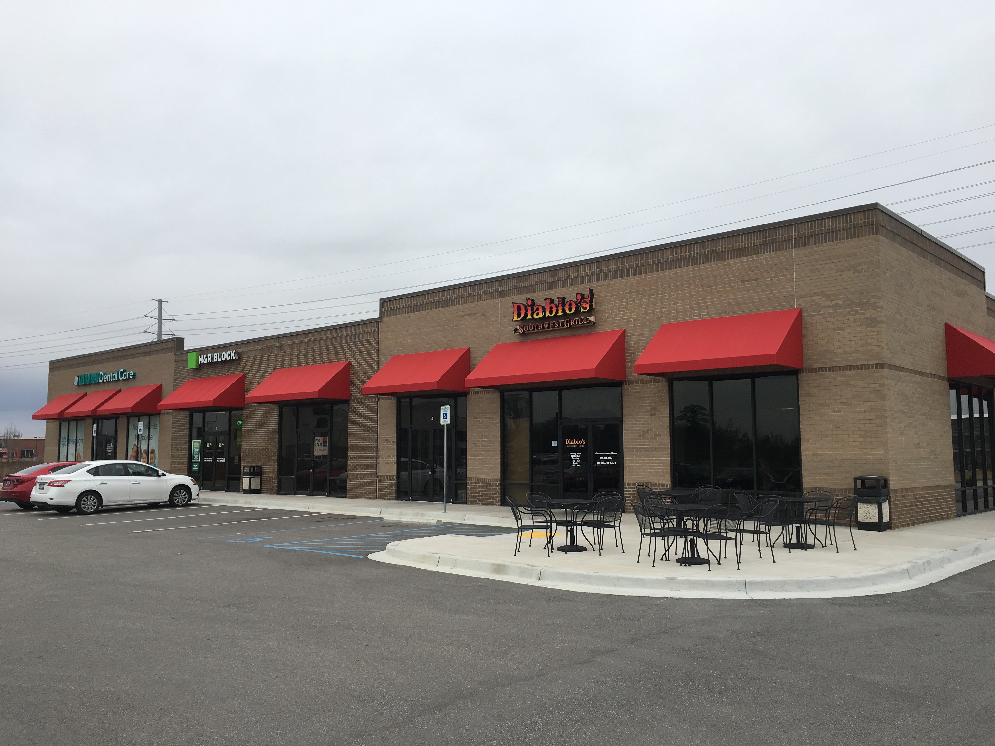 Killian Road (2) PH Developers