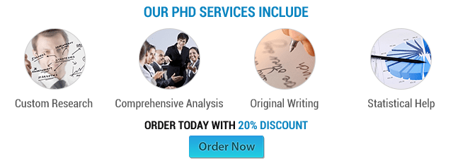 2023 Best Online PhD in Criminology Programs [Guide]