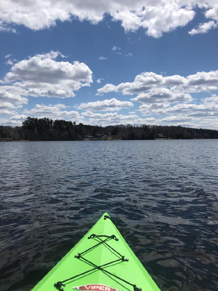 Home Phelps Chamber of Commerce