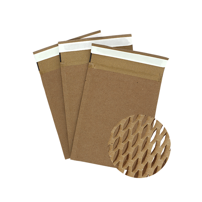 Eco Packaging PH Flexible Packaging Ltd