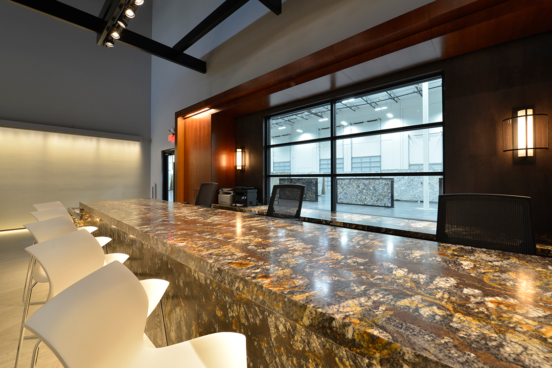 The Stone Collection Phoenix Home & Garden