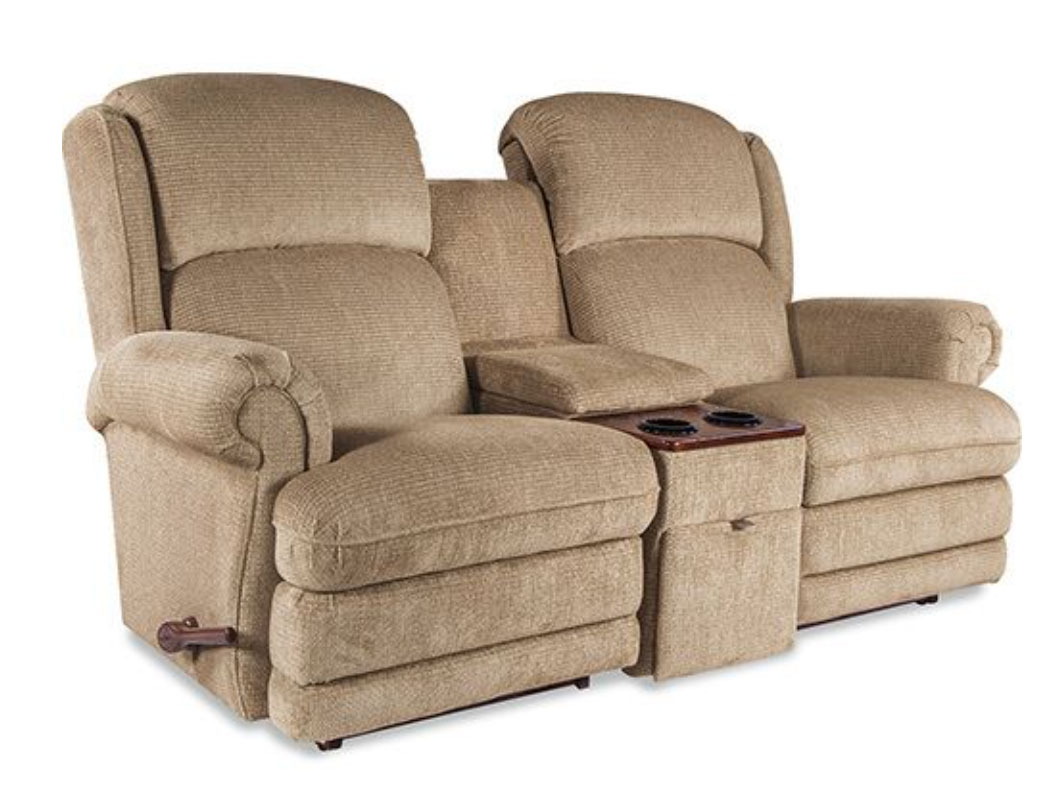 LaZBoy Furniture Galleries Phoenix Home & Garden