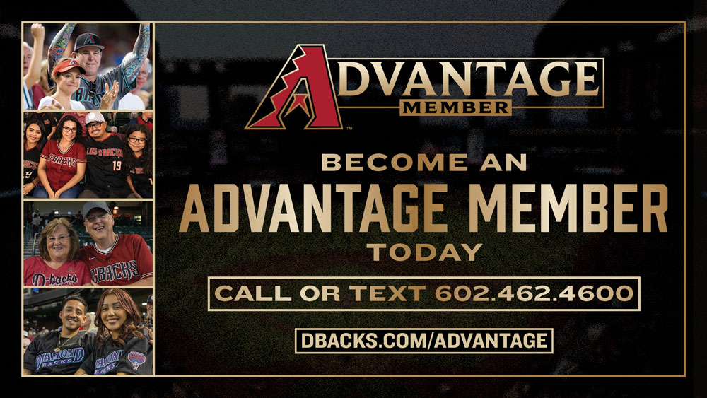 arizona renaissance festival 2023 dates Arizona Diamondbacks Phoenix Home & Garden