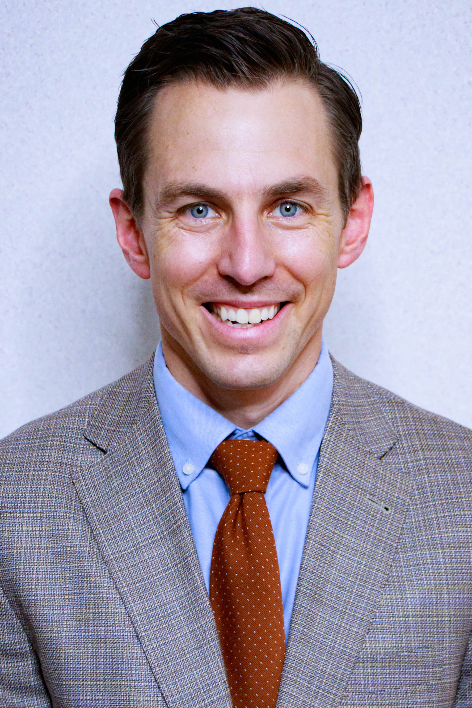 Psychology Health Group