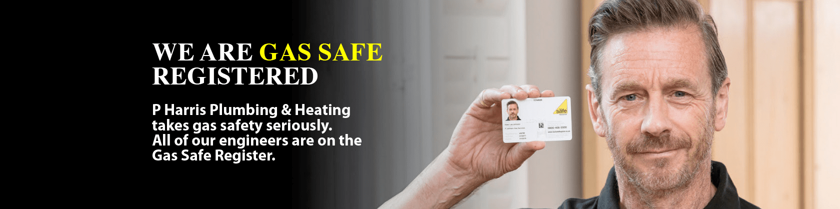 Boiler Install Exmouth, Plumbing Exeter, Underfloor Heating East Devon