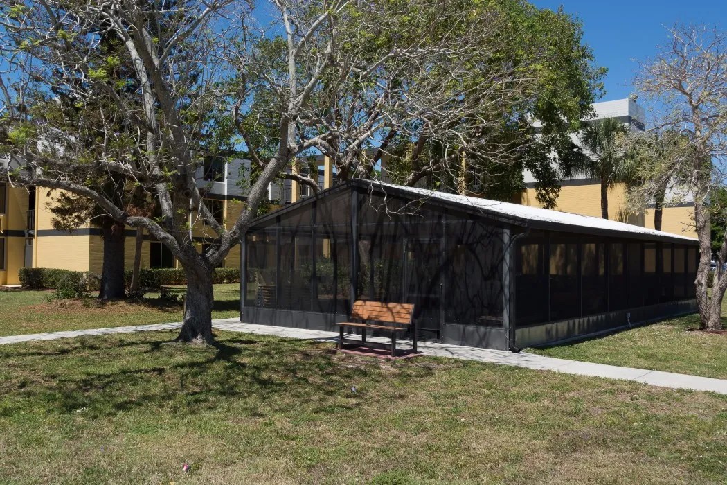 Presbyterian Home of Bradenton