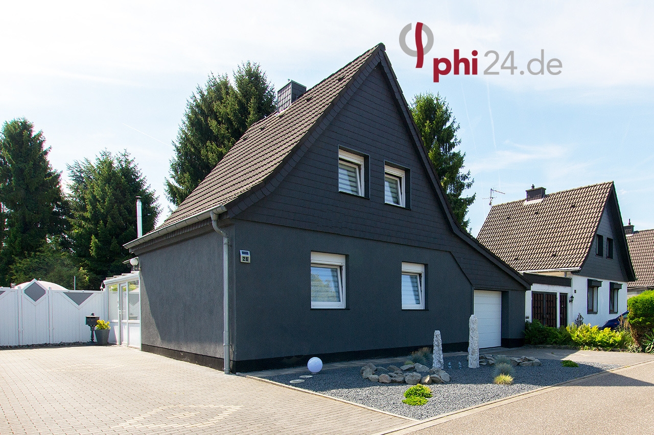 29 Top Pictures Haus Kaufen Kohlscheid 2eht Tfb A0fcm xgeraldx