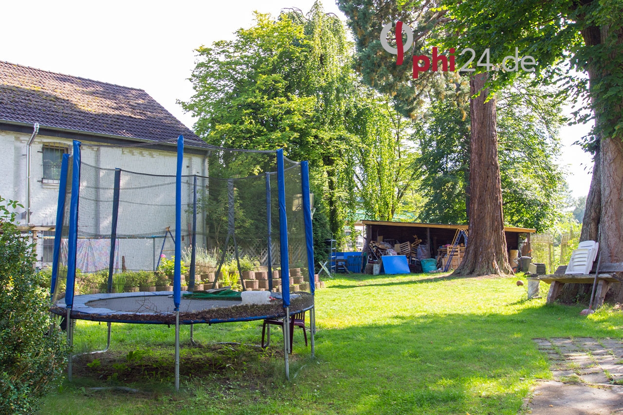 PHI AACHEN Hier stimmt Preis und Leistung! in