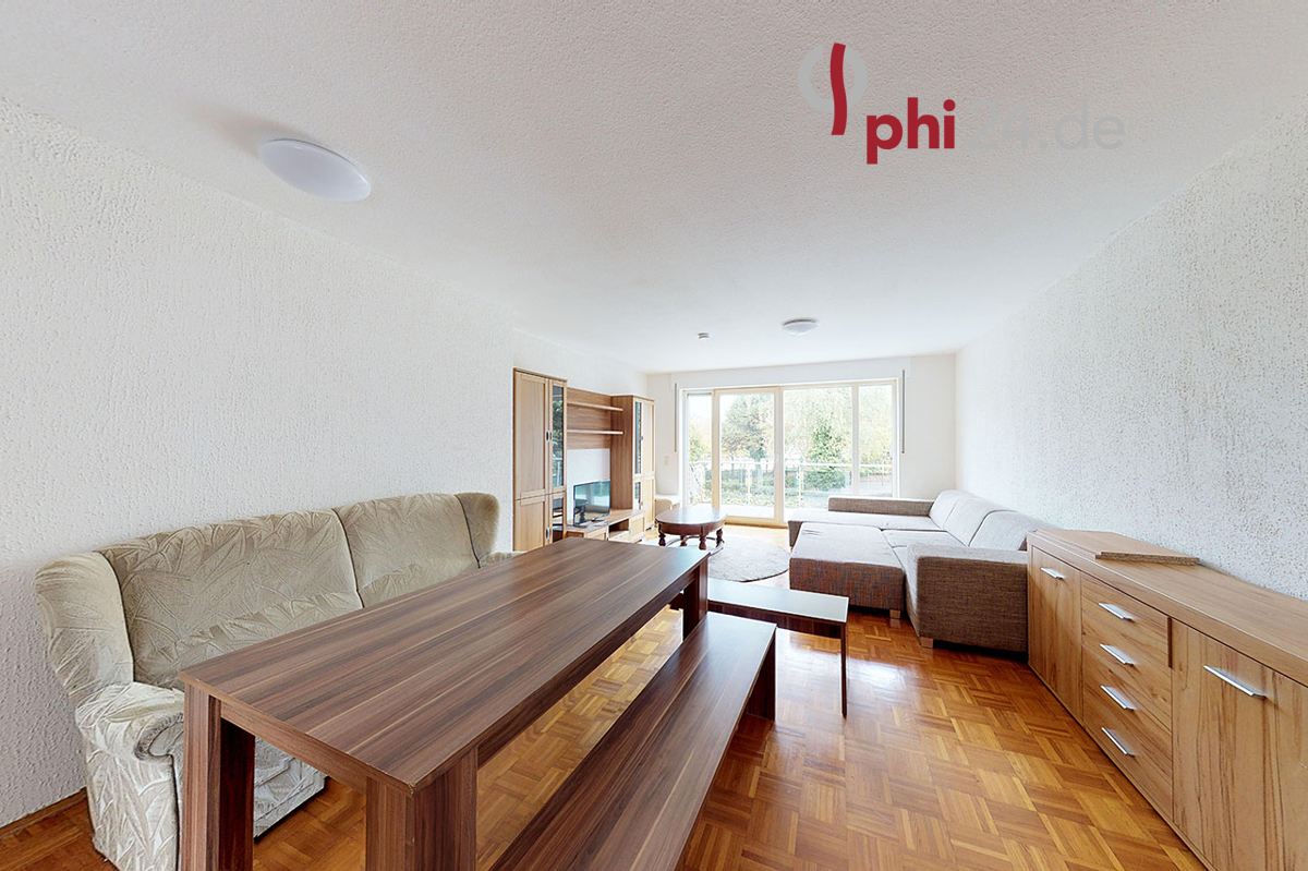 32+ inspirierend Sammlung Wohnung In Würselen Wohnung für 12