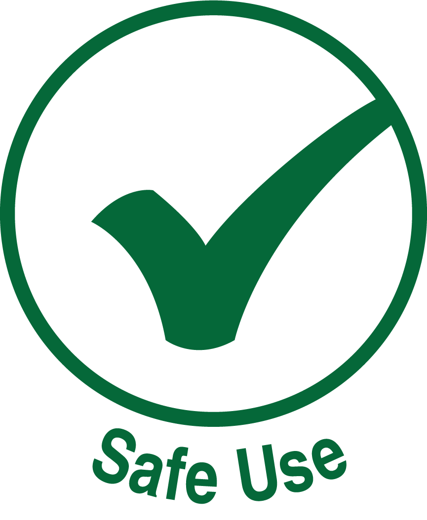 Is Bumble Safe To Use Bumble and Bumble, Save The Day & While You