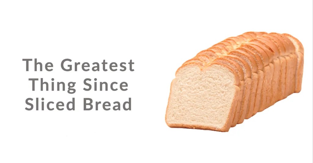 1952 A Year to Remember Phifer