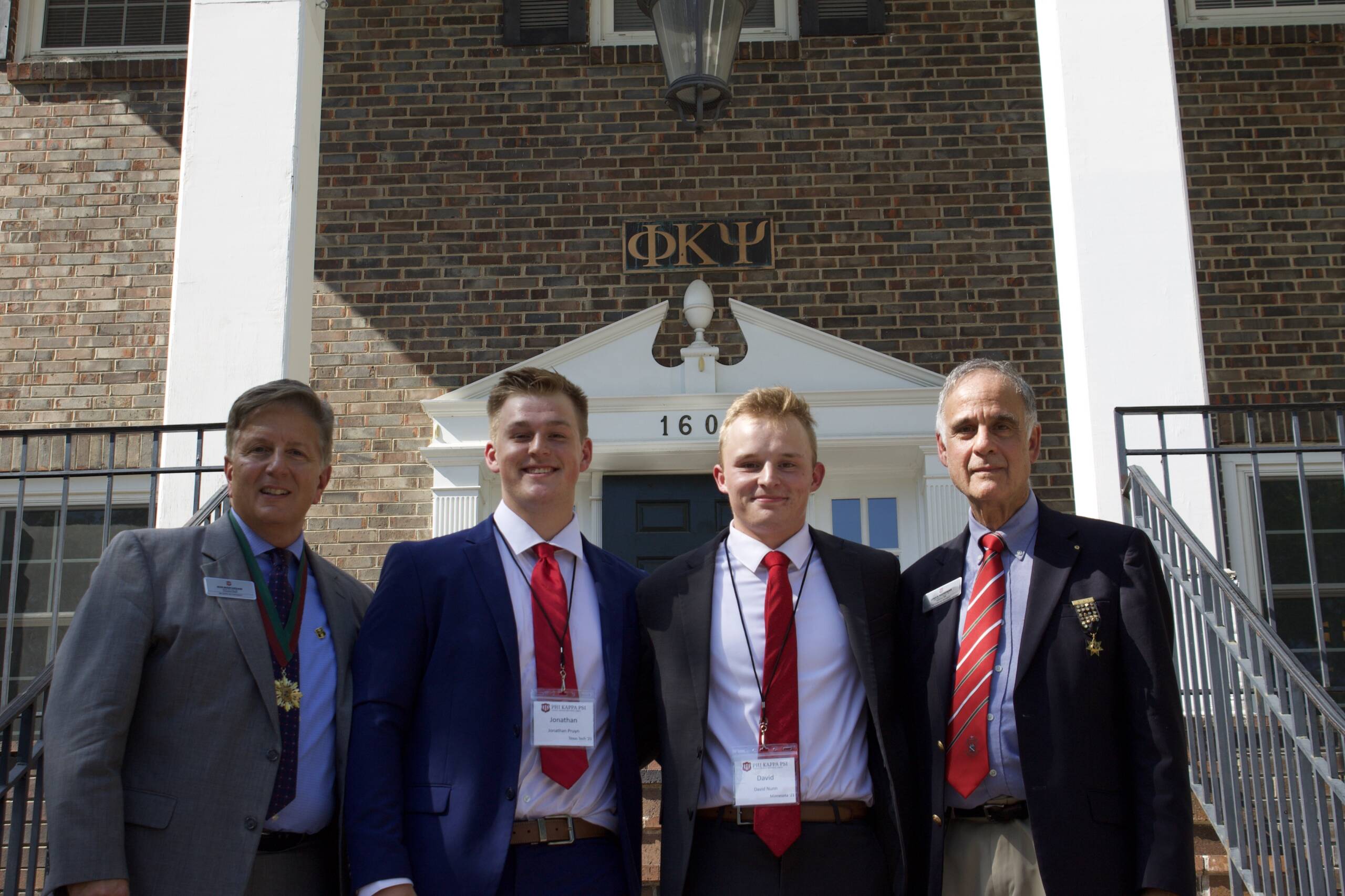 2023 D5 Photo Gallery Phi Kappa Psi Fraternity(02)