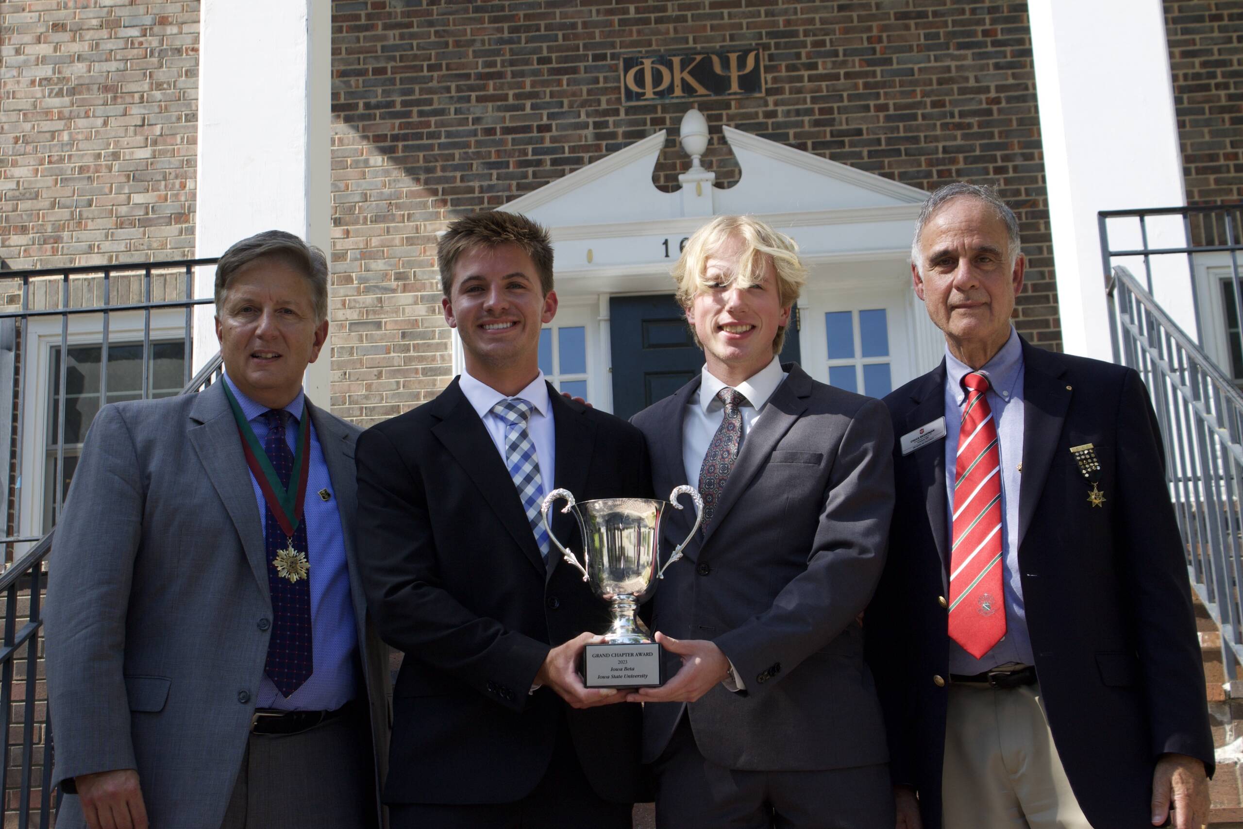 2023 D5 Photo Gallery Phi Kappa Psi Fraternity(04)