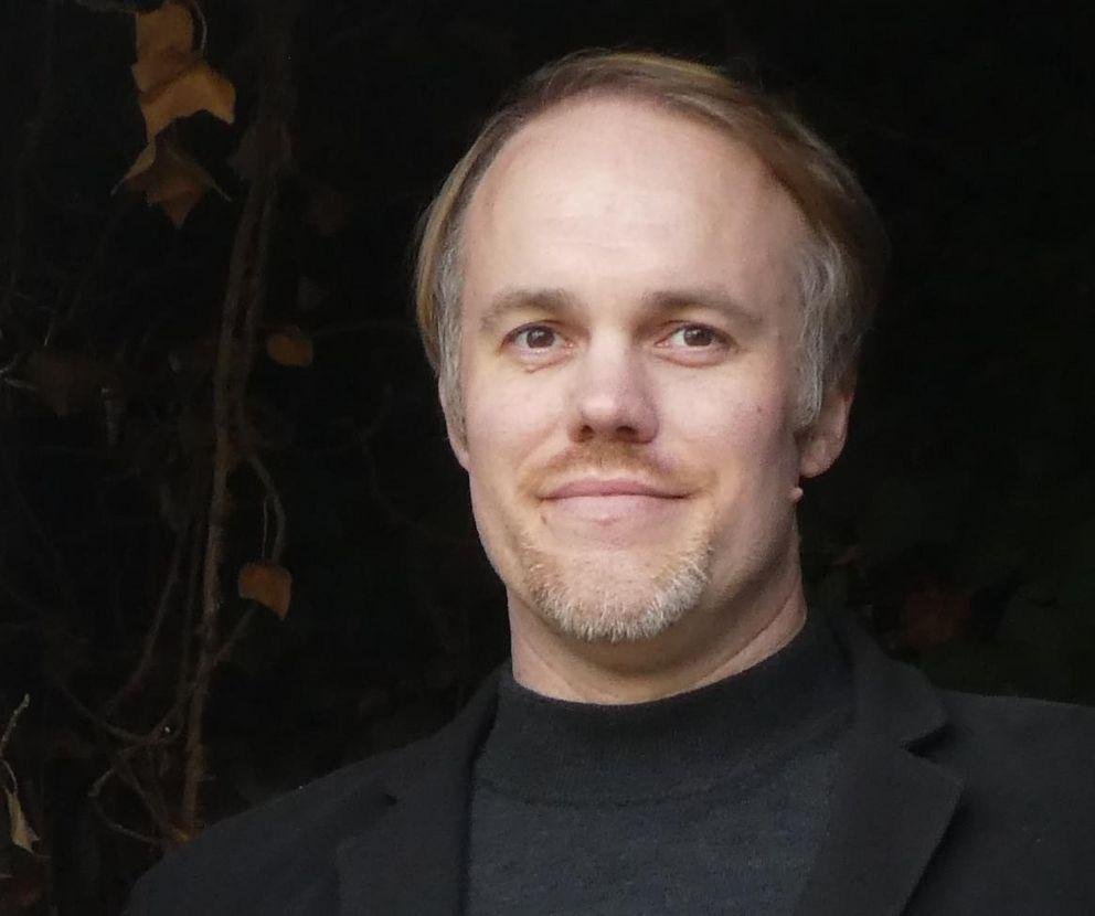 Dr. Thorsten Benkel • Universität Passau
