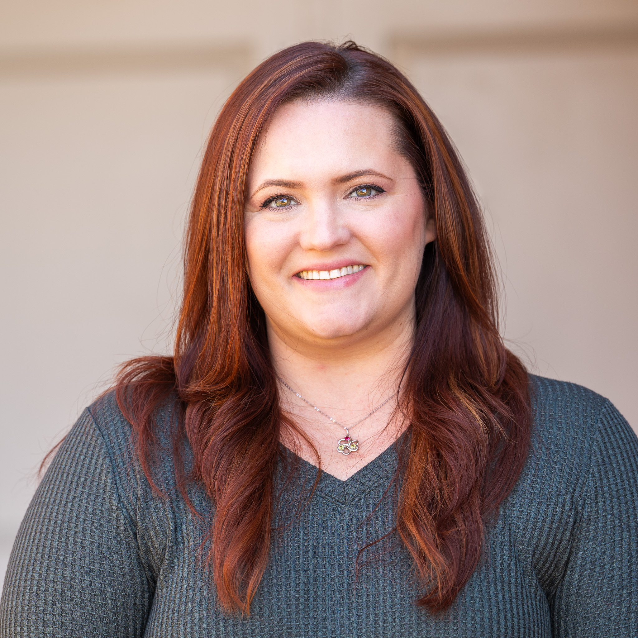 Philadelphia Cricket Club View Staff Directory Laura White