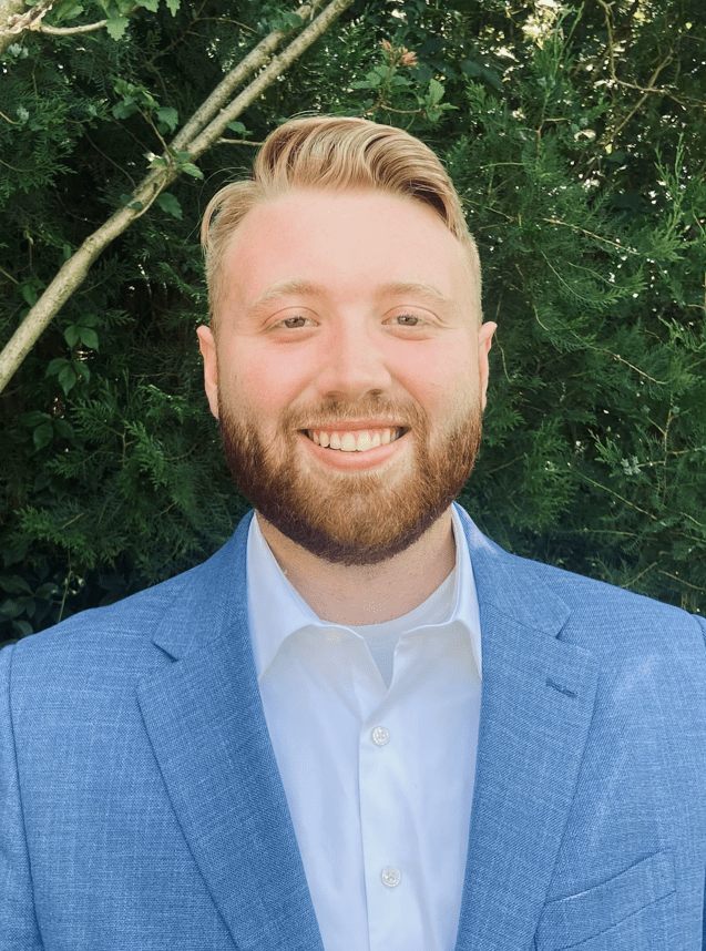 Philadelphia Cricket Club View Staff Directory Tyler Hurst