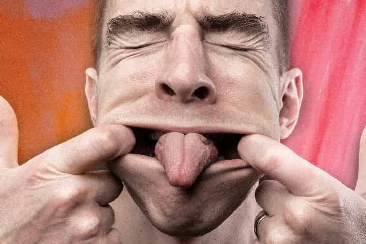 gratisography-tongue-out-free-stock-photo-15