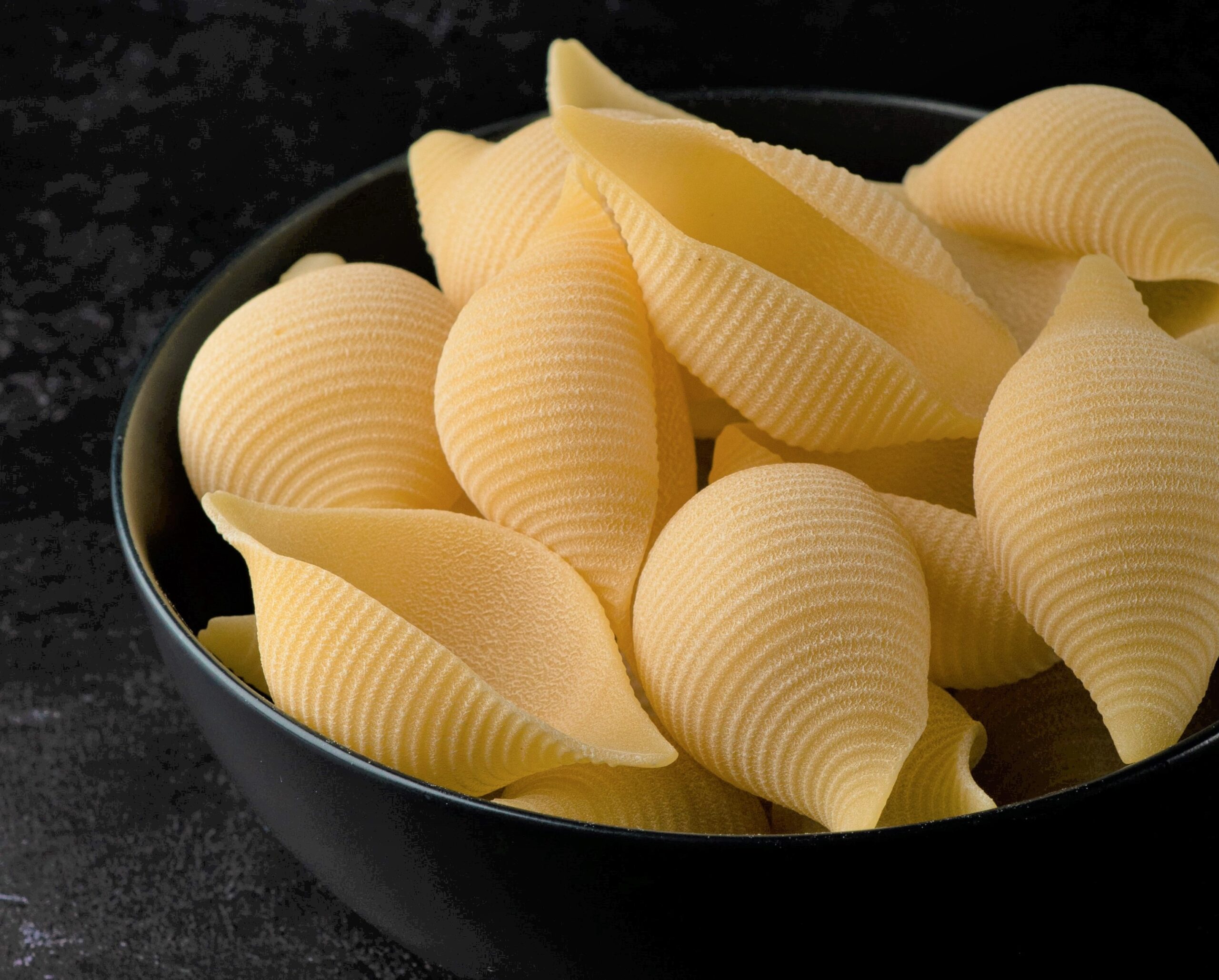 Fresh Look for Zerega Philadelphia Macaroni Company