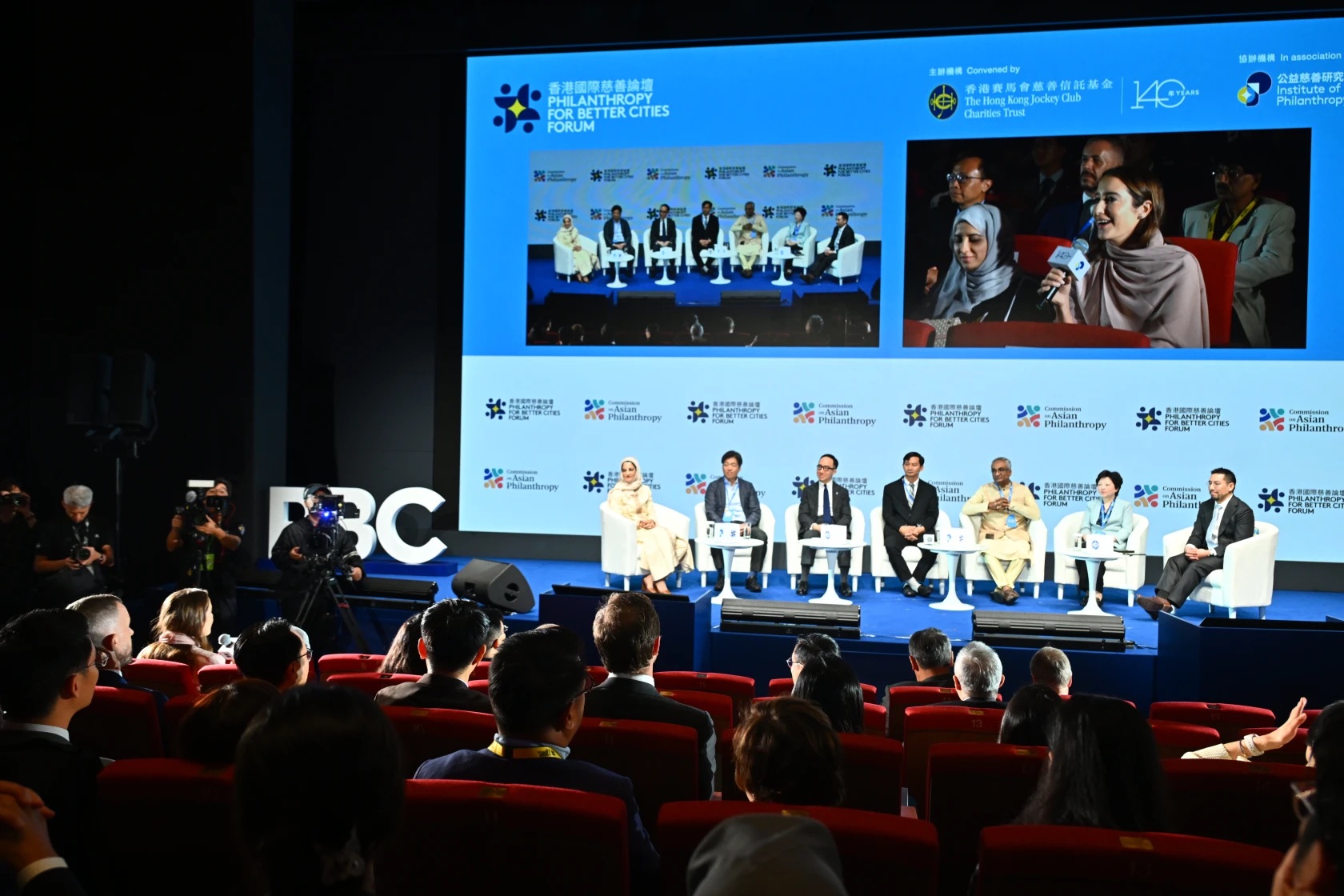 Impact Stories Chronicle of Philanthropy(08)