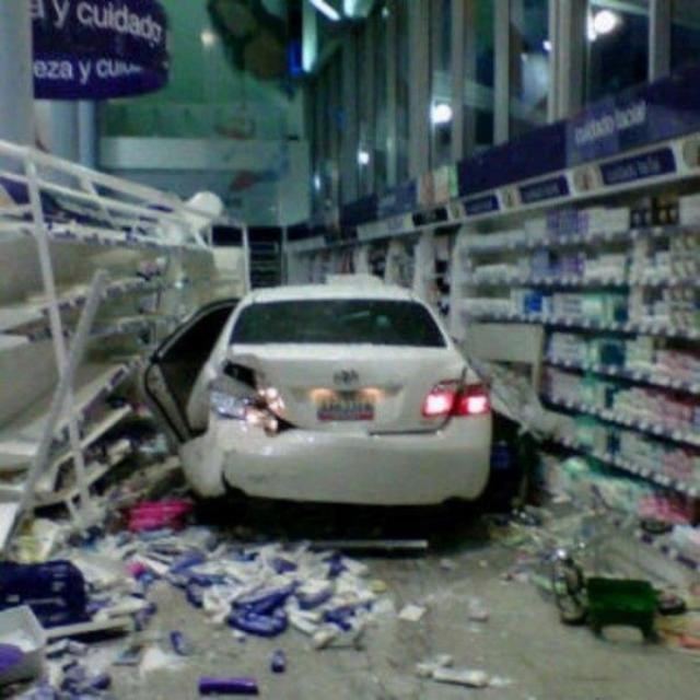 Parking Fails Volume V The Philadelphia Parking Authority