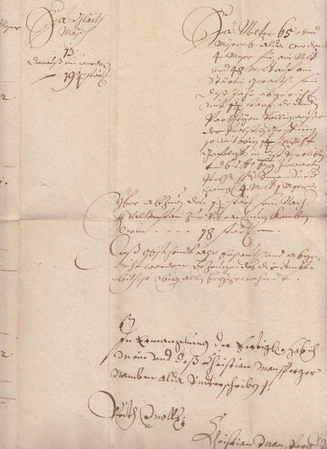 PhilaSeiten.de Sütterlin und andere Schriften wer kann das lesen