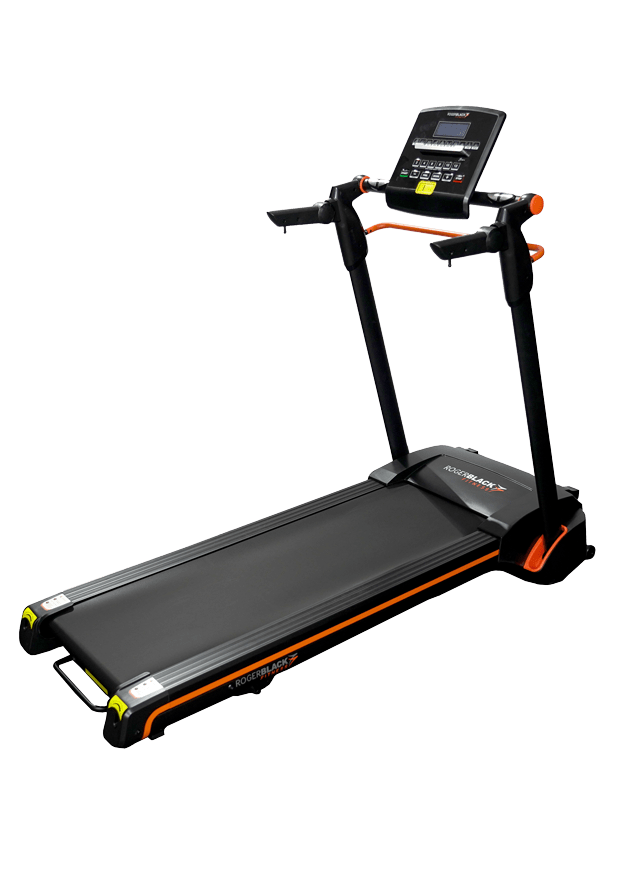 Do Treadmills Use A Lot Of Electricity? Here's The Lowdown Philathletics