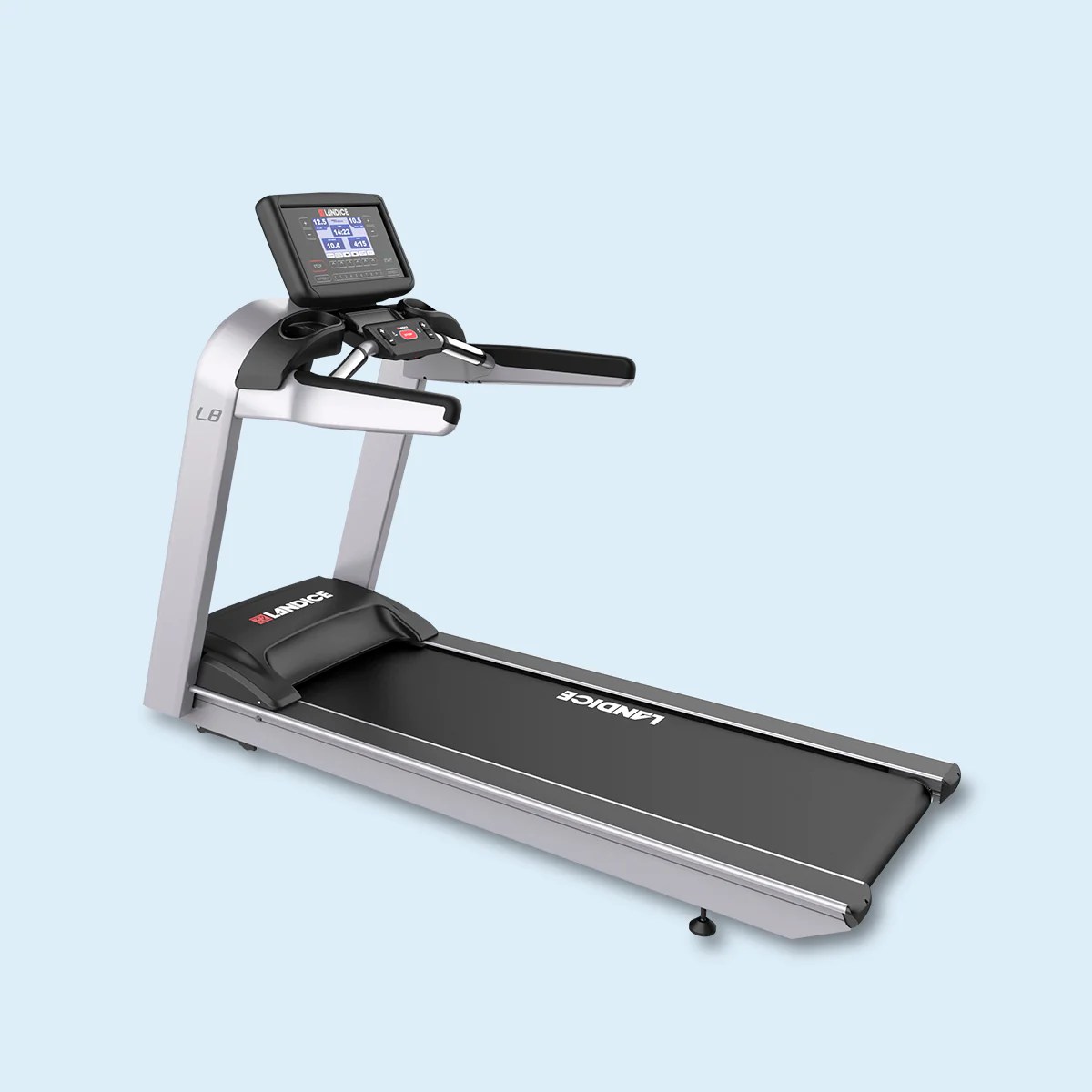How Many Amps Does A Treadmill Use? Here's The Answer Philathletics