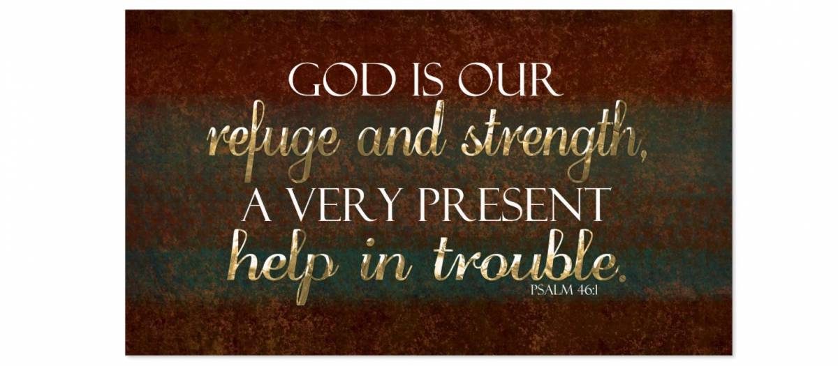 Does Your Business Card Have a Bible Verse on the Back? Phil Cooke