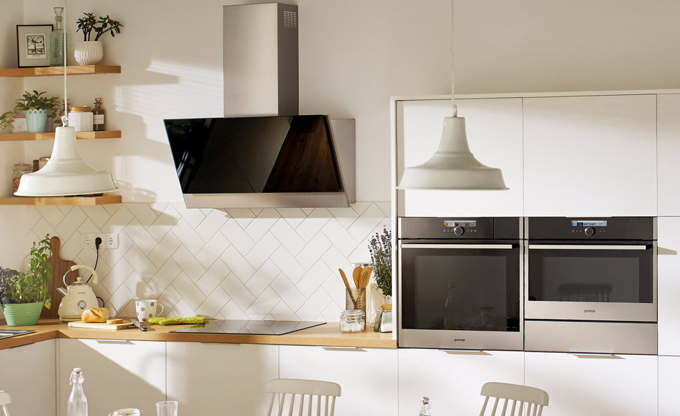 How to Buying Kitchen Extractor Fans Philde Carolis