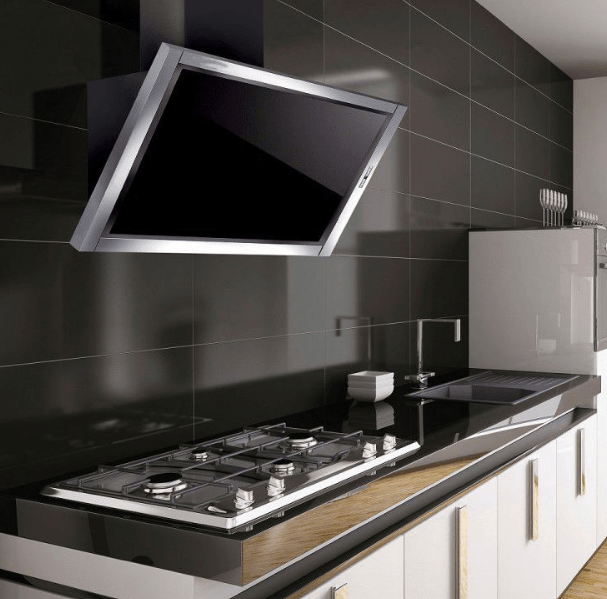 Environmental Tools Archives Philde Carolis