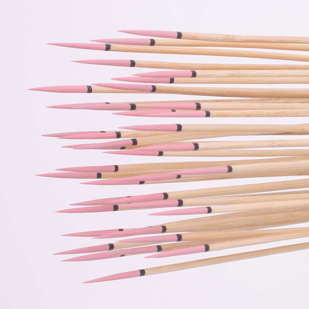 Carry Moonbeams Home In A Jar PHIL ILLINGWORTH