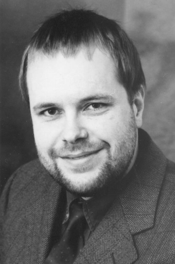 DiplomBiologe Philip Jacobs, Homepage