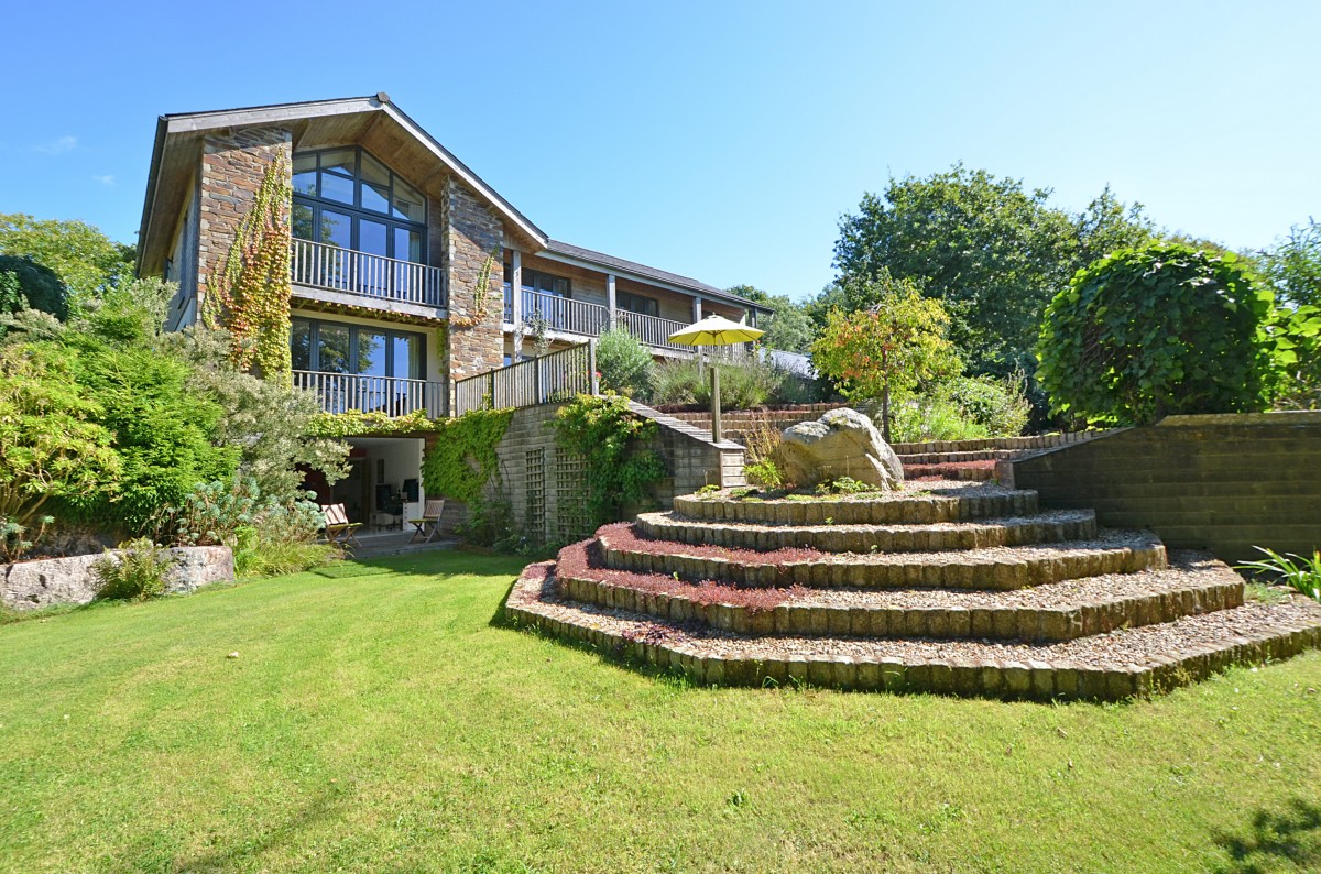 Letting Agents Philip Martin