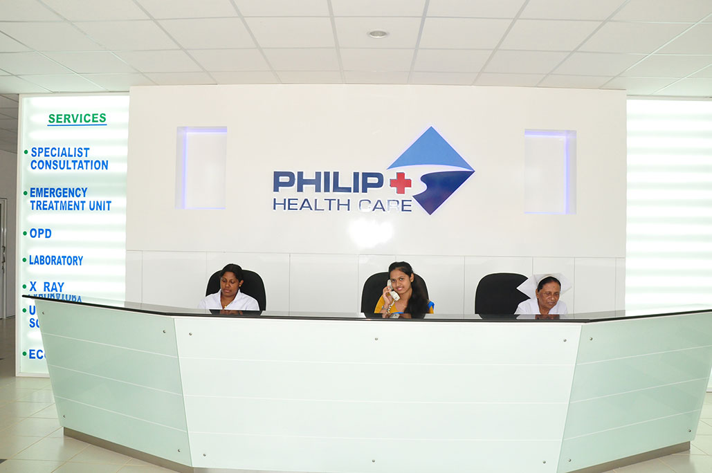 Gallery News and Events