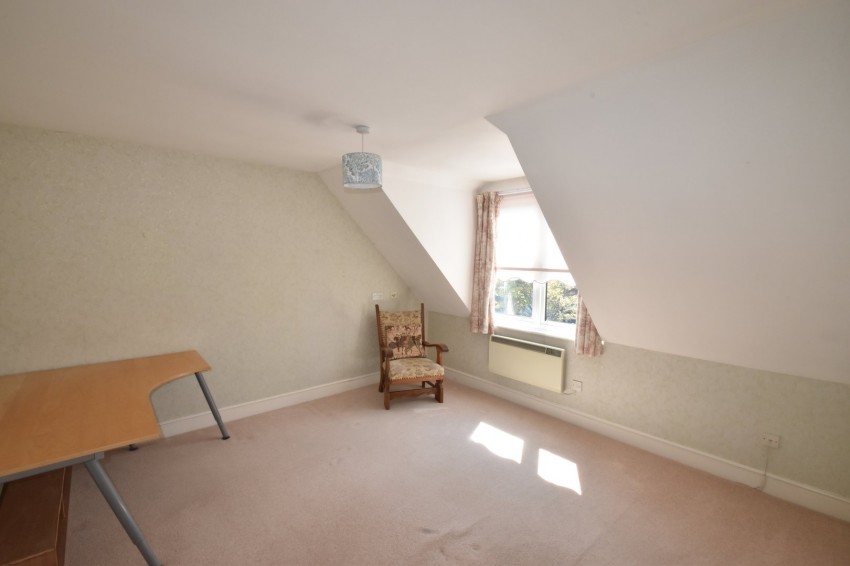 Lenham, Maidstone, Kent, 2 bedroom, Retirement Property