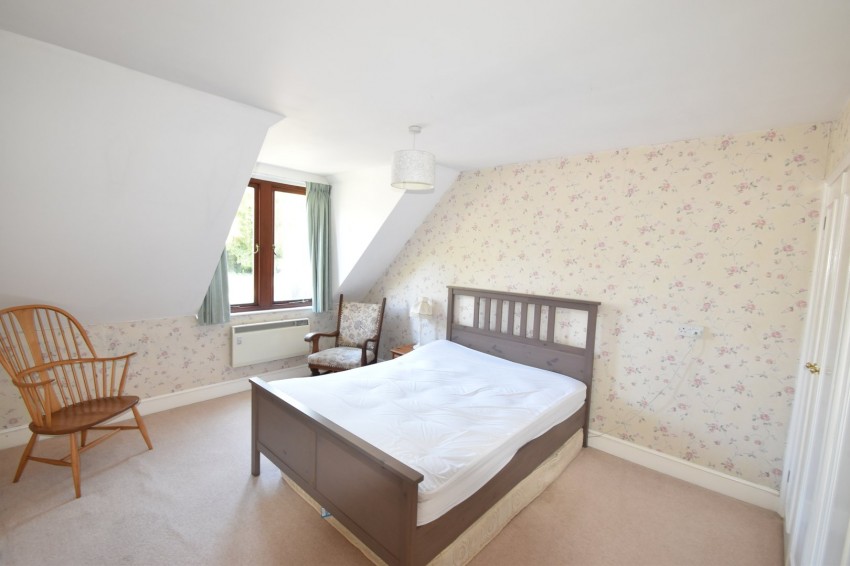 Lenham, Maidstone, Kent, 2 bedroom, Retirement Property