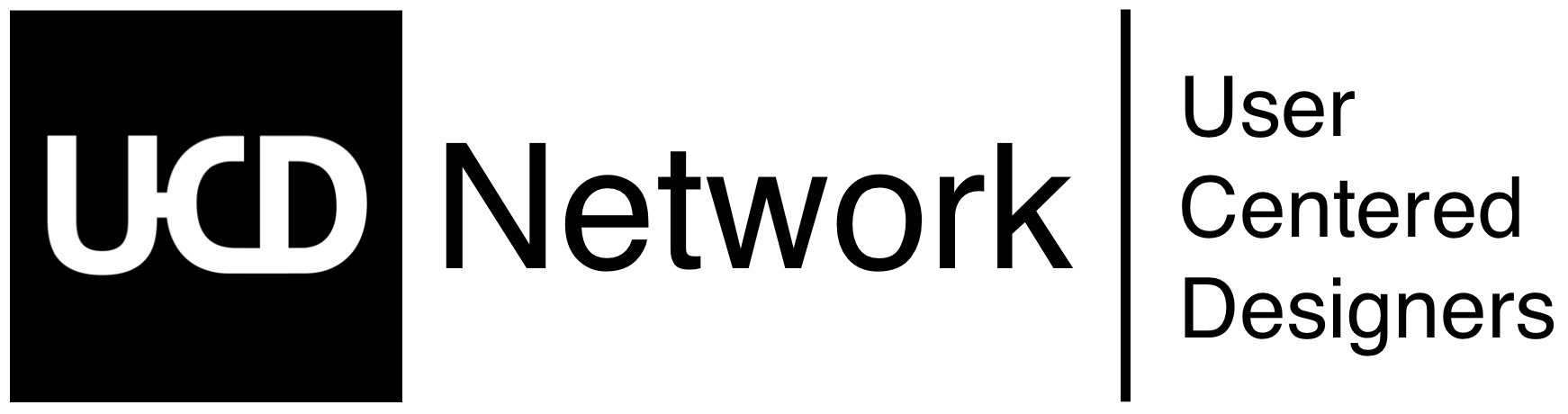 ucd-network