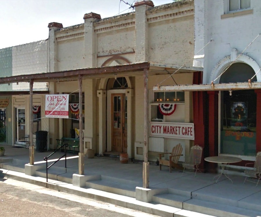 currencyonebankframepict