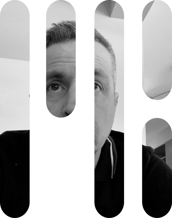 Web Design Brisbane, Product Design, Freelance Web Designer Brisbane