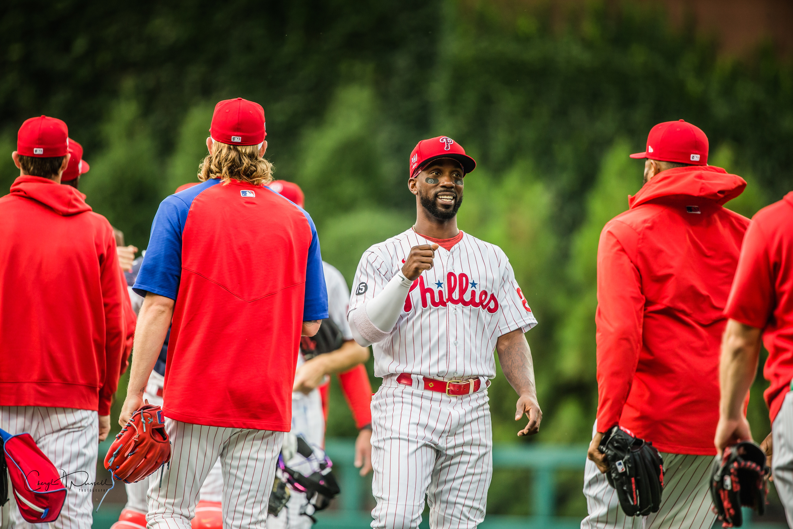Baseball Reference Playoff Odds Mark Phillies As Nl East Favorites – Phillies Nation