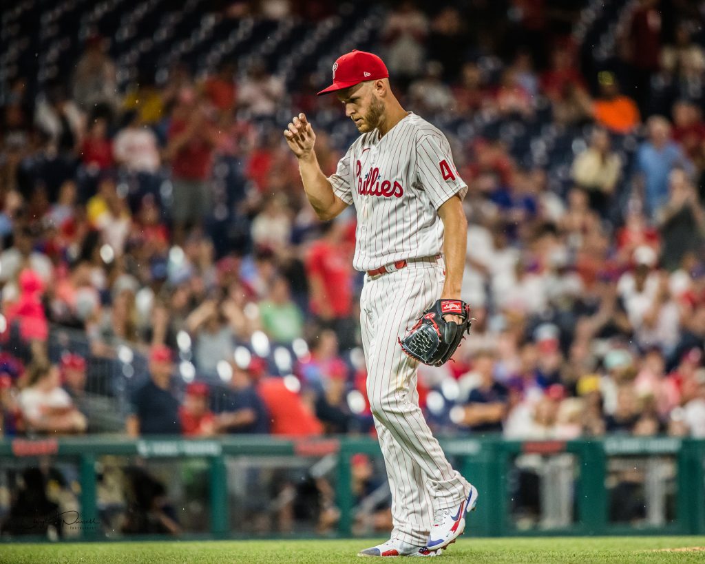 Phillies 2023 Schedule Phillies 2022 Promotions Include Zack Wheeler Jersey, 90S Postgame Concert – Phillies Nation