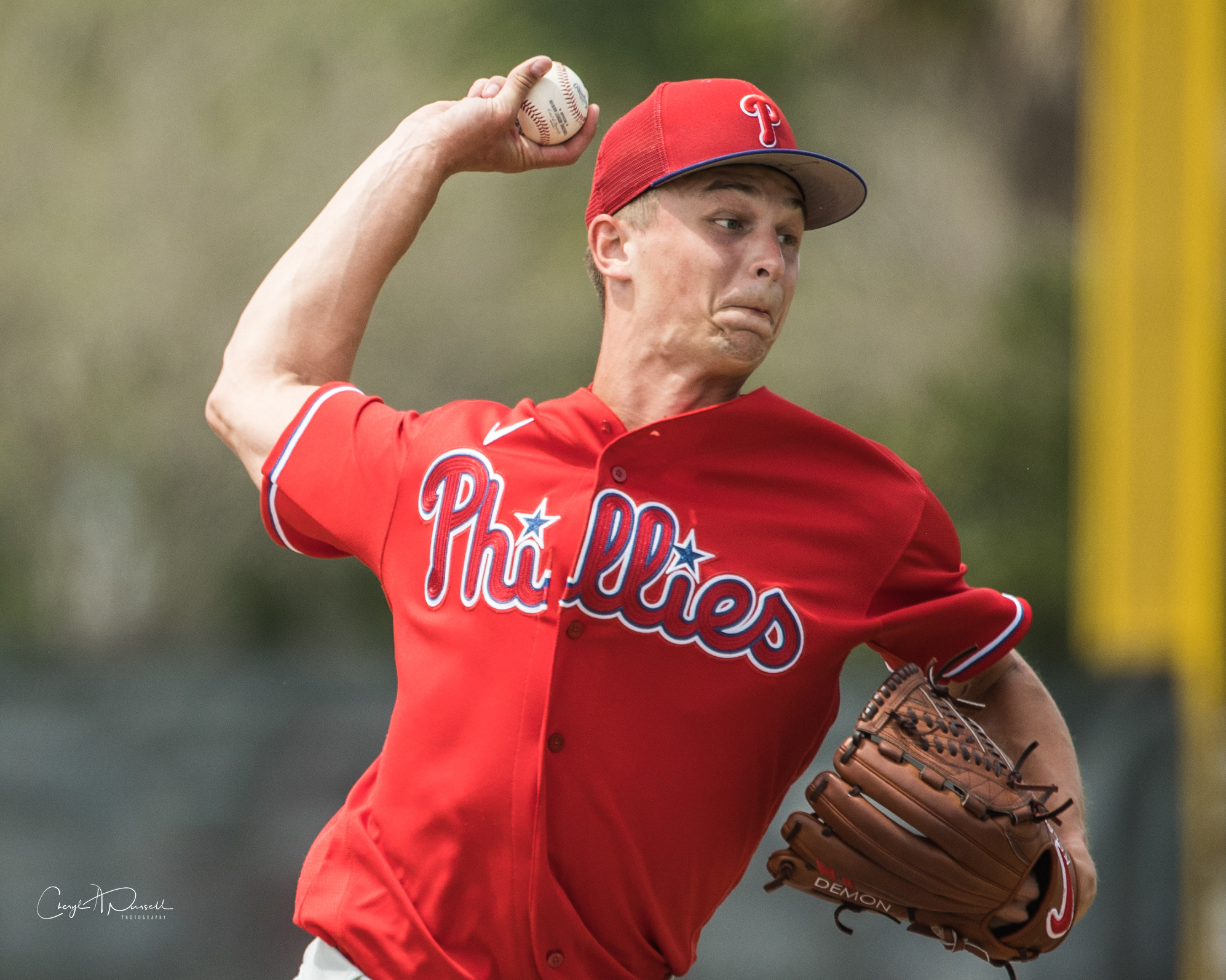 spring training 2023 phillies Phillies Reportedly Uninterested In Trading At Least 3 Pitching Prospects – Phillies Nation