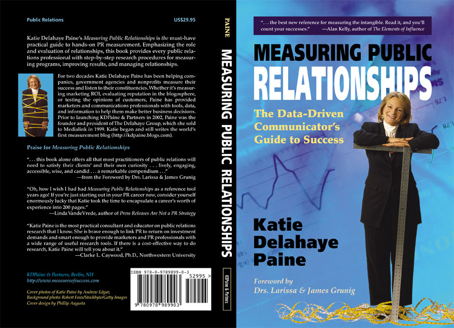 Recent Book Cover designs by Phillip Augusta
