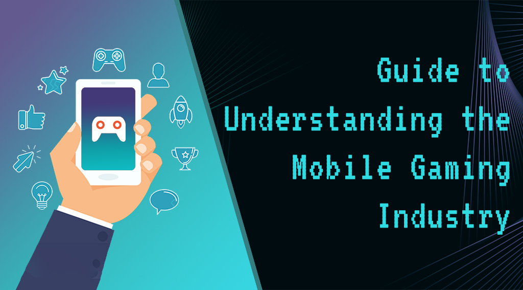 Guide to Mobile Gaming Industry Contract for Differences v3 Phillip CFD