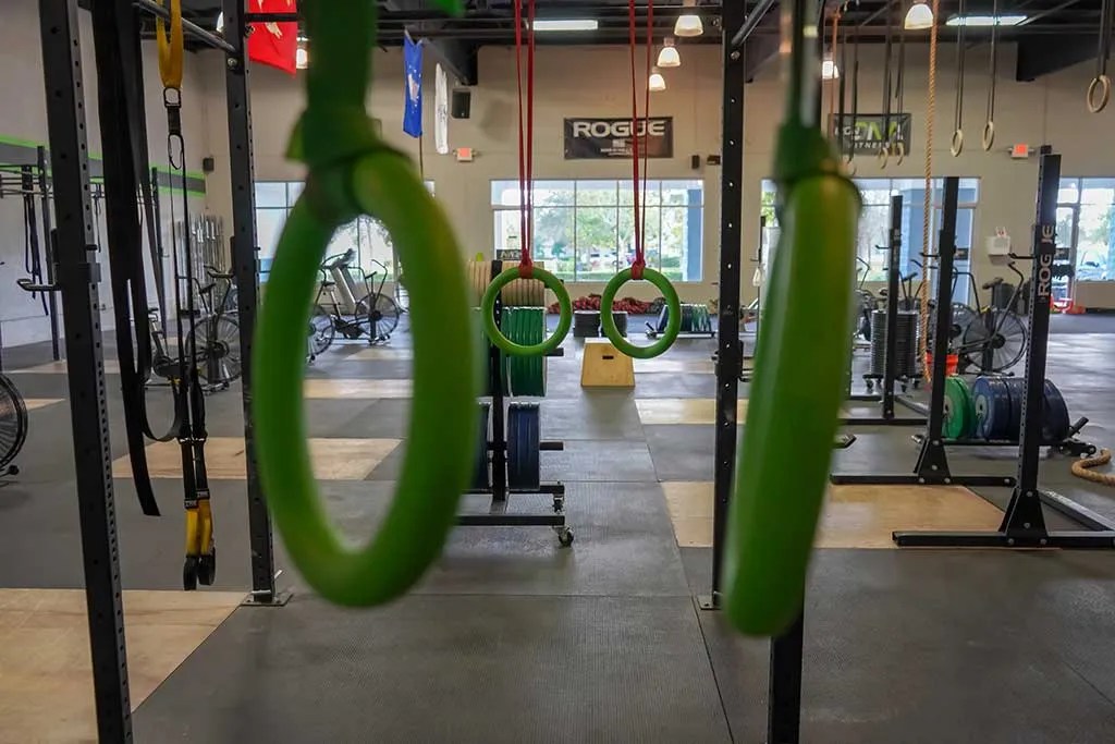 Keeping Fit and Strong While Working From Home Phillip Hughes