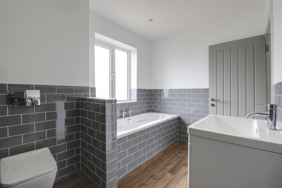 Gibbon Road, Newhaven Phillip Mann